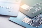 【ポイント・マイルなど】還元率が高いクレジットカードランキング・選び方を紹介