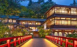 【FMVキャッシュバックモール】もっとお得に国内旅行を予約しよう！