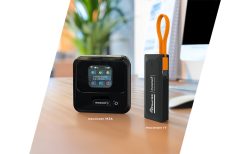 敷金、礼金、家具購入など出費が重なるこの季節。契約不要、月額なしで固定費を節約！Free-Style Wi-Fi