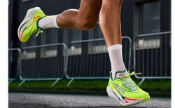 マラソン大会シーズン このシューズで走りたいと思える一足 を― 【HOKA(R) 公式サイト（ホカ 公式サイト）】