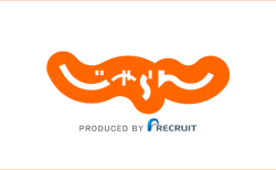 国内最大級の情報と口コミで、失敗しない宿選びは【じゃらんnet】