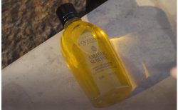 植物由来のやさしい使い心地と心地よい香り ― 【ロクシタン オンラインショップ】のギフトで”癒しの時間”を母の日に！