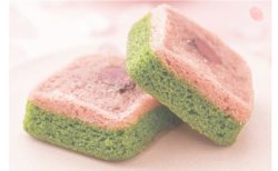 帰省や手土産、お家時間に ― 京都の味を【宇治茶　祇園辻利】お取り寄せ