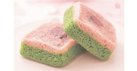 帰省や手土産、お家時間に ― 京都の味を【宇治茶　祇園辻利】お取り寄せ