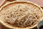 夏のごちそうと言えば迷わずこれ ― 土用の丑の日は【ベルーナグルメ】の国産うなぎ特集で決まり!