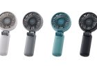 この夏の快適さは“空気”から整える ― 【cado】の涼感家電おすすめ3選