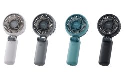 この夏の快適さは“空気”から整える ― 【cado】の涼感家電おすすめ3選