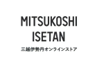 少し涼しくなったら、寝具もそろそろ秋支度 ― 【ベルメゾンネット】で一足先の暖かさを見つけておきましょう