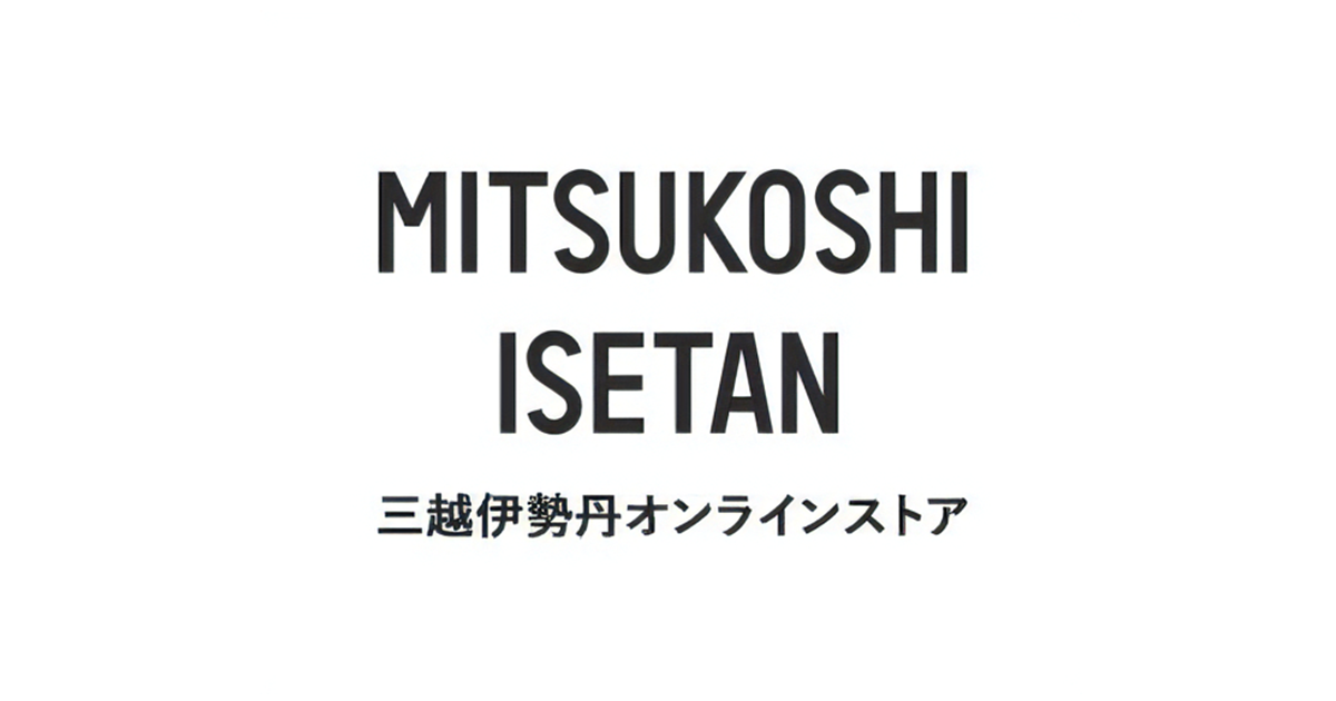 秋の味覚といえば断然“栗”― 【三越伊勢丹オンラインストア】で秋ならではのご褒美時間を！