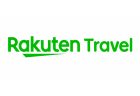 シルバーウィークに行く秋のキャンプ旅なら ― 【楽天トラベル】で“最高でお得”な思い出に！