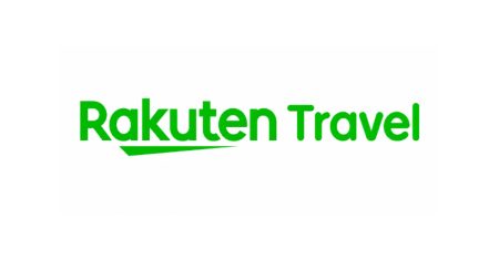 シルバーウィークに行く秋のキャンプ旅なら ― 【楽天トラベル】で“最高でお得”な思い出に！