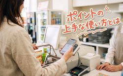 楽天ポイントの使い方・使い道｜期間限定ポイントの賢い消化方法も