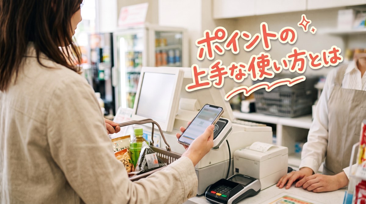楽天ポイントの使い方・使い道|期間限定ポイントの賢い消化方法も