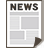 ニュース