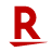 Rakuten