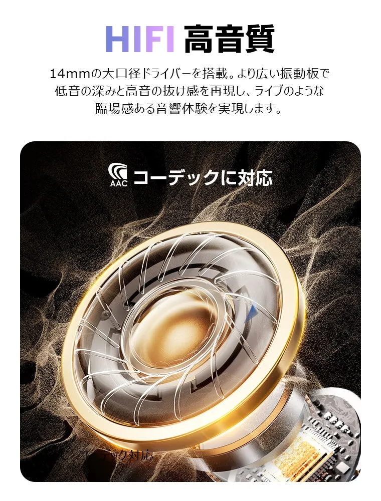 LL05の機能画面