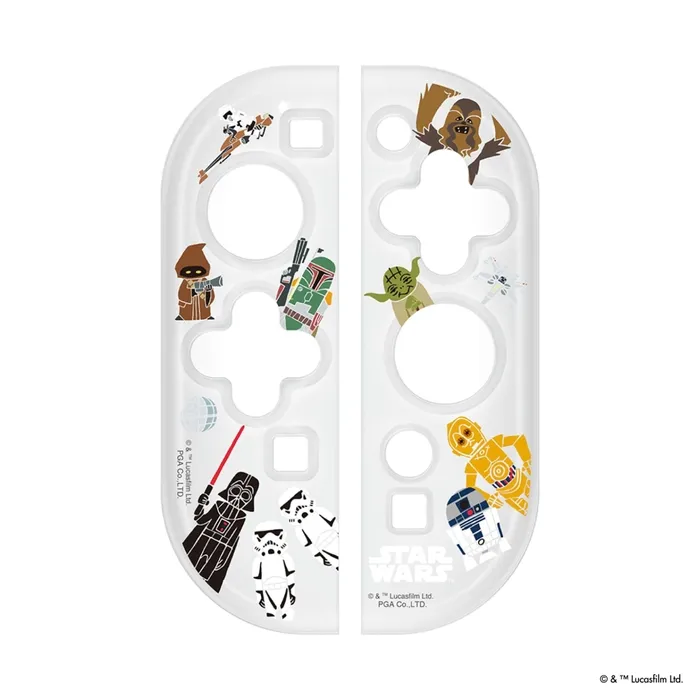 スター・ウォーズ