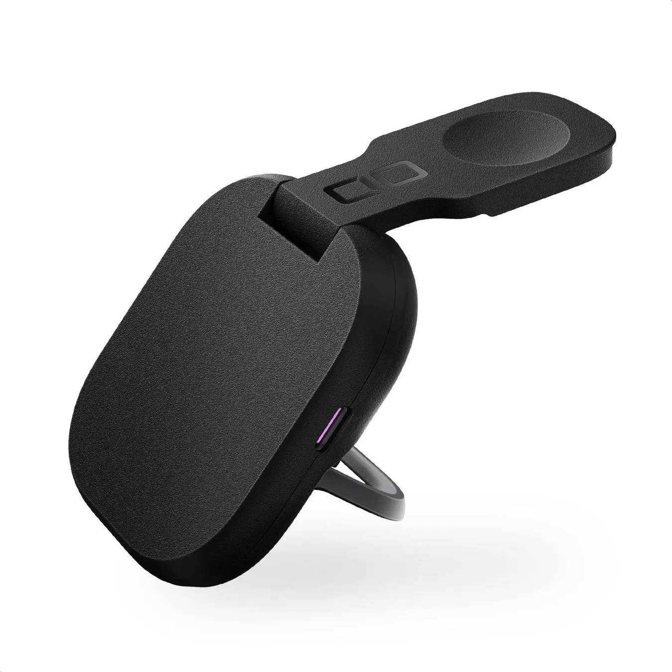 NovaWave 3Way +の画像