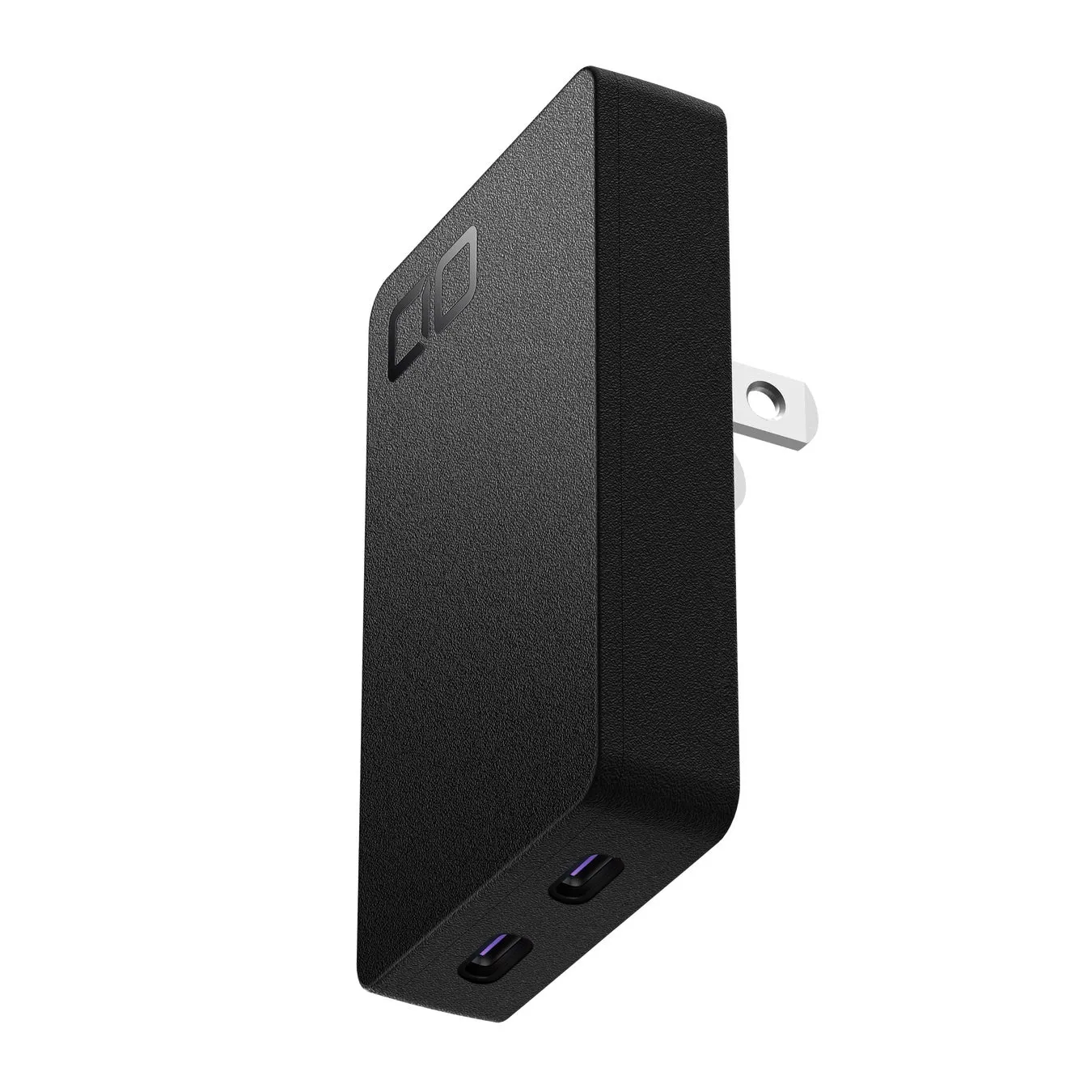 NovaPort SLIM DUO 45Wの画像