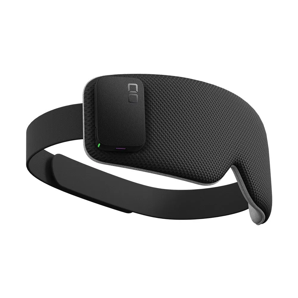 睡眠補助装置の画像