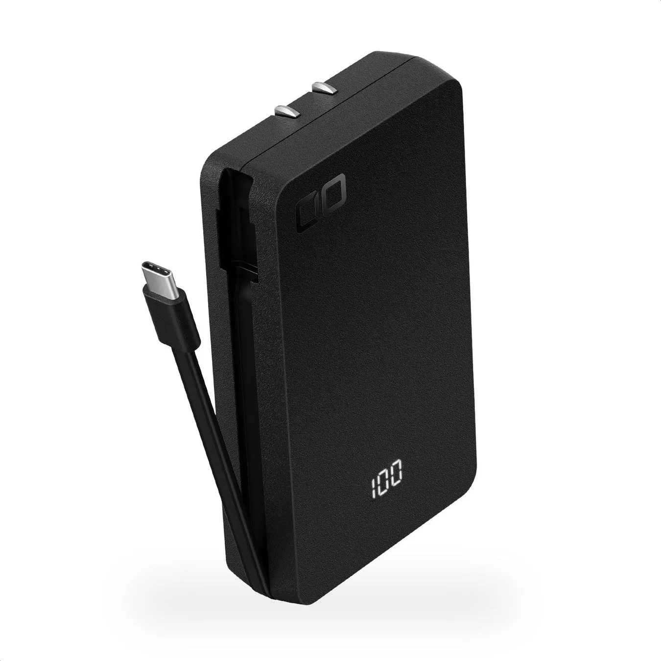 SMARTCOBY Ex03の画像