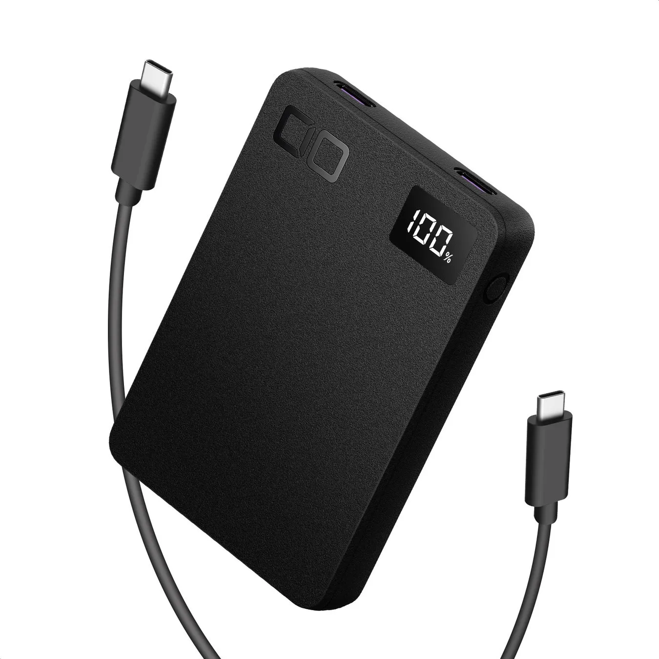 SMARTCOBY SLIMの画像