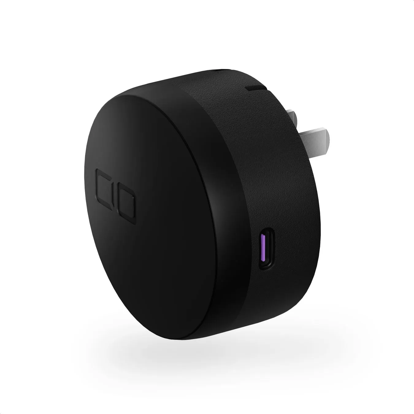 NovaWave SPOT PLUG +Cの画像