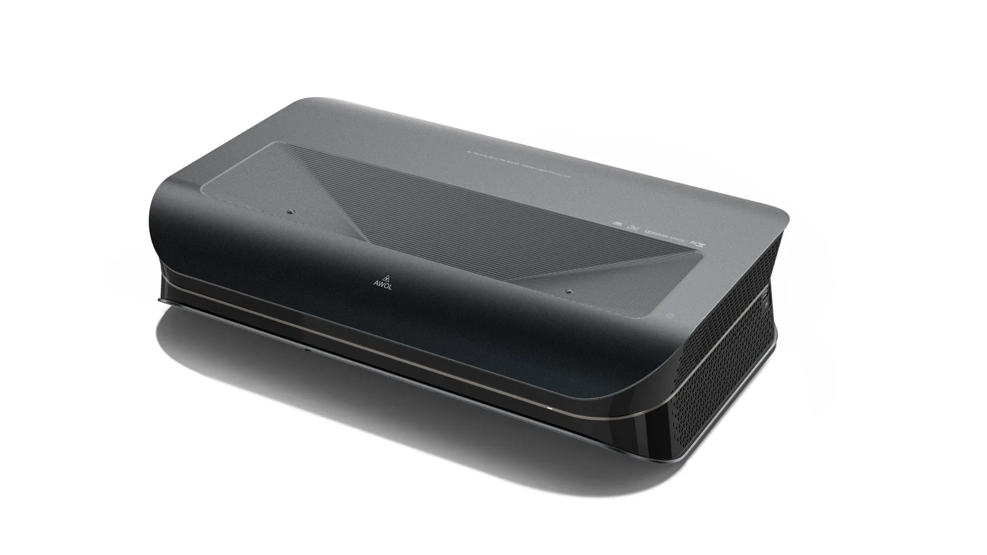 AWOL Vision LTV-3500 プロジェクター