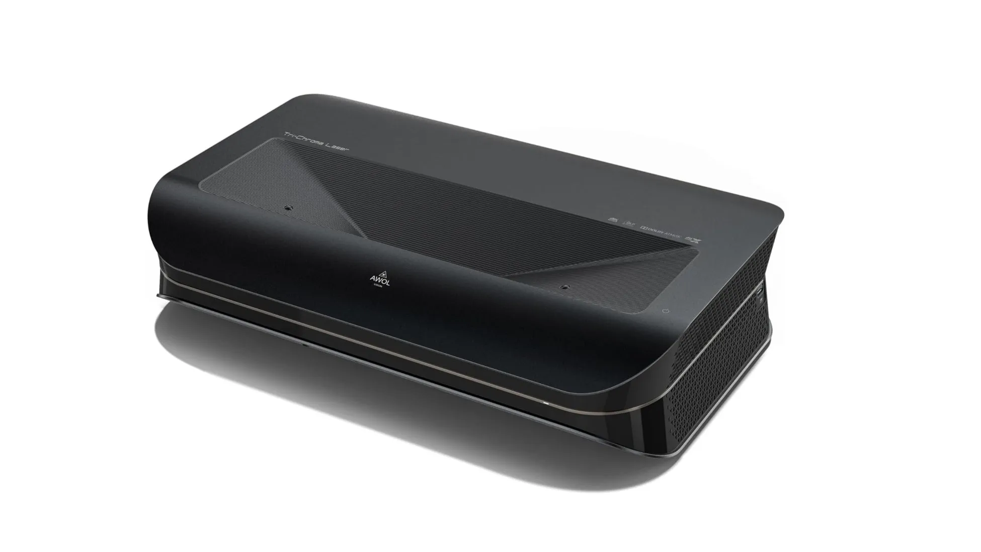 AWOL Vision LTV-3000 プロジェクター