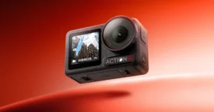 「あのプロ級の映像」が手のひらに！DJI製品がAmazonブラックフライデーに衝撃の登場！