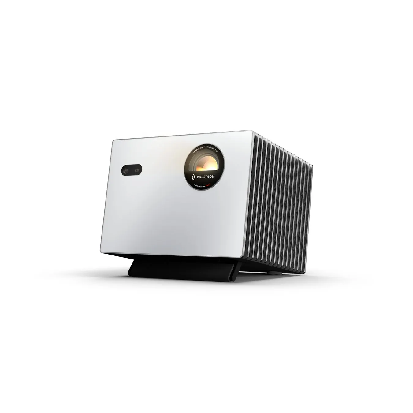 Valerion StreamMaster Plus2 プロジェクター