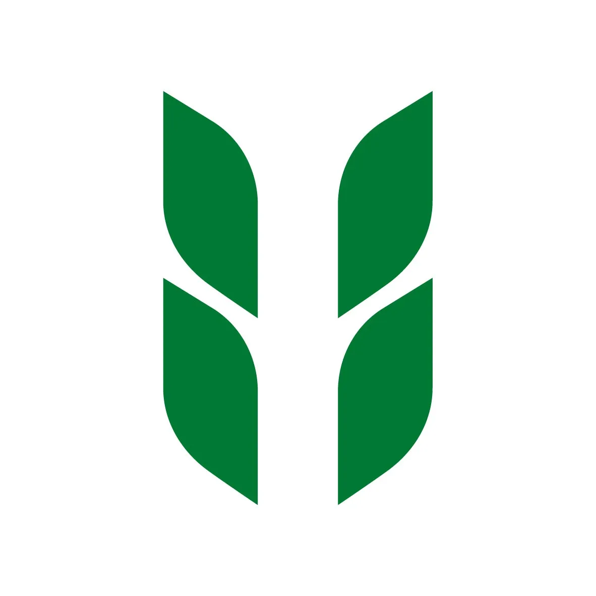 UGREENロゴ