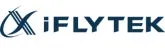 iFLYTEKロゴ
