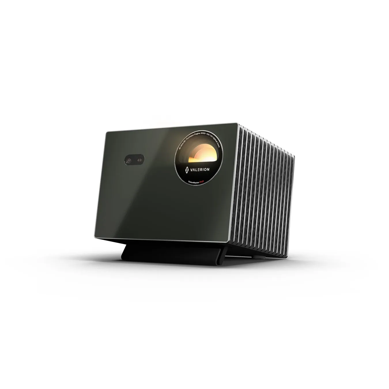 Valerion VisionMaster Pro2