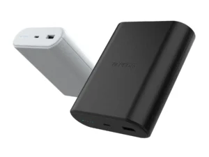 常識を覆す次世代バッテリー！エレコム「世界初」ナトリウムイオンモバイルバッテリーが価格.comアワード銀賞に輝く理由