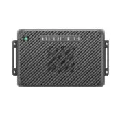 BLUETTI Charger 2 急速走行充電器