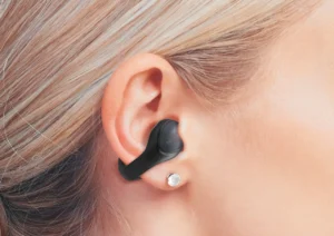 耳の形は千差万別！NUARLの新型イヤーカフ型イヤホン「&nu;Clip」が30日間お試し可能に