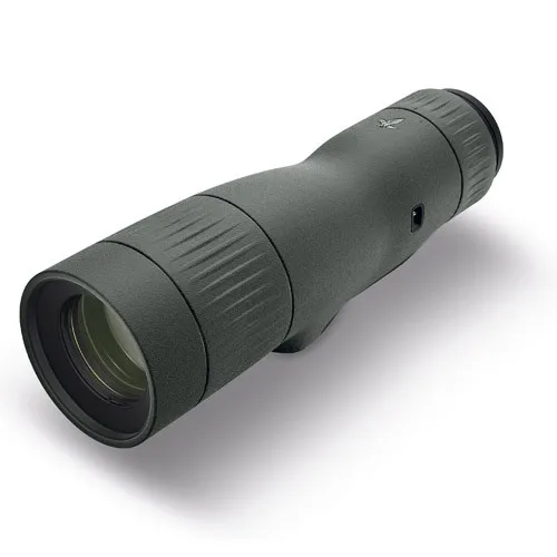 単眼鏡のクローズアップ写真