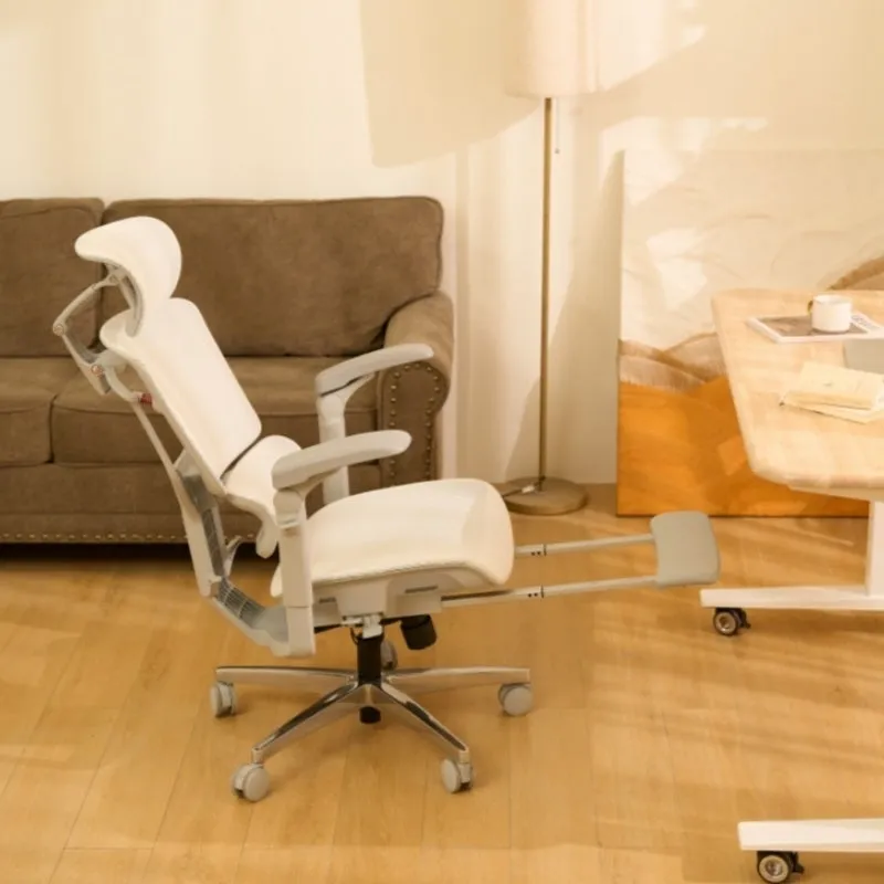 C7 Pro2（白いモデル）