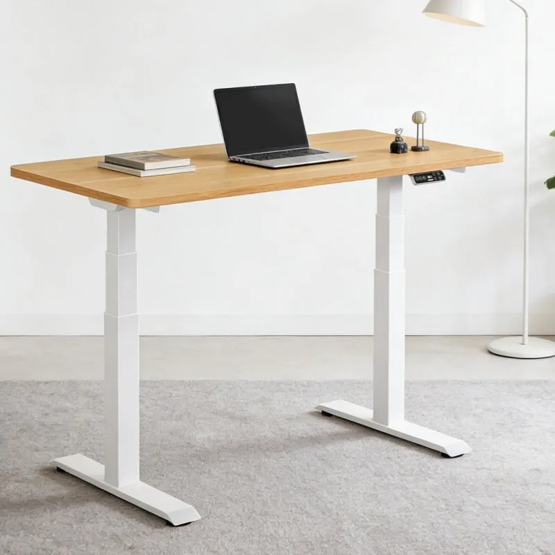 E7 Clickの利用イメージ