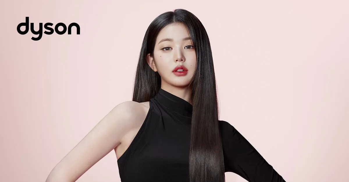 dyson