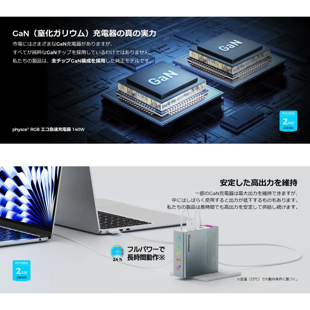 CoolerSync 4.1の説明図