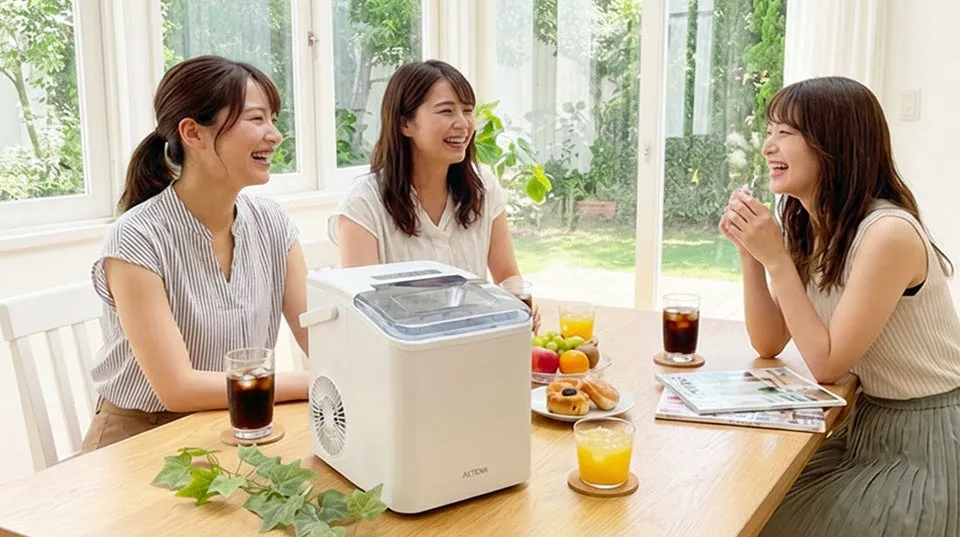特別クーポンと発送前倒し