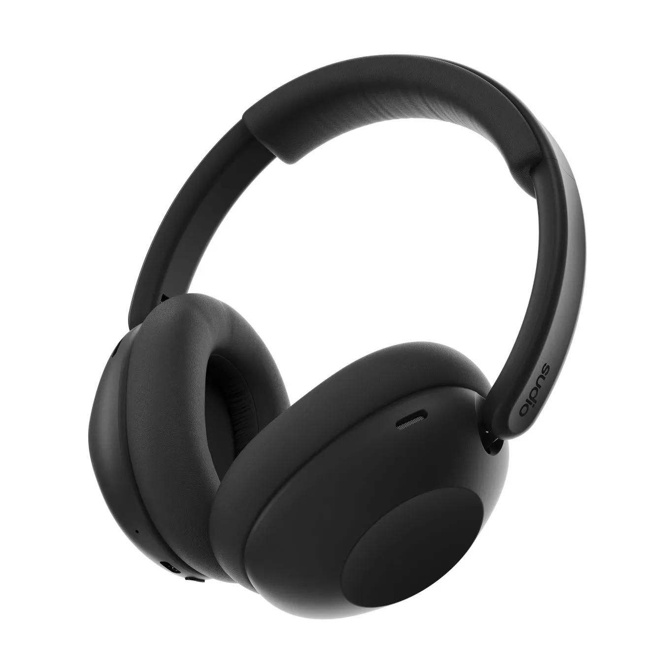 Sudio K3のスペック表画像