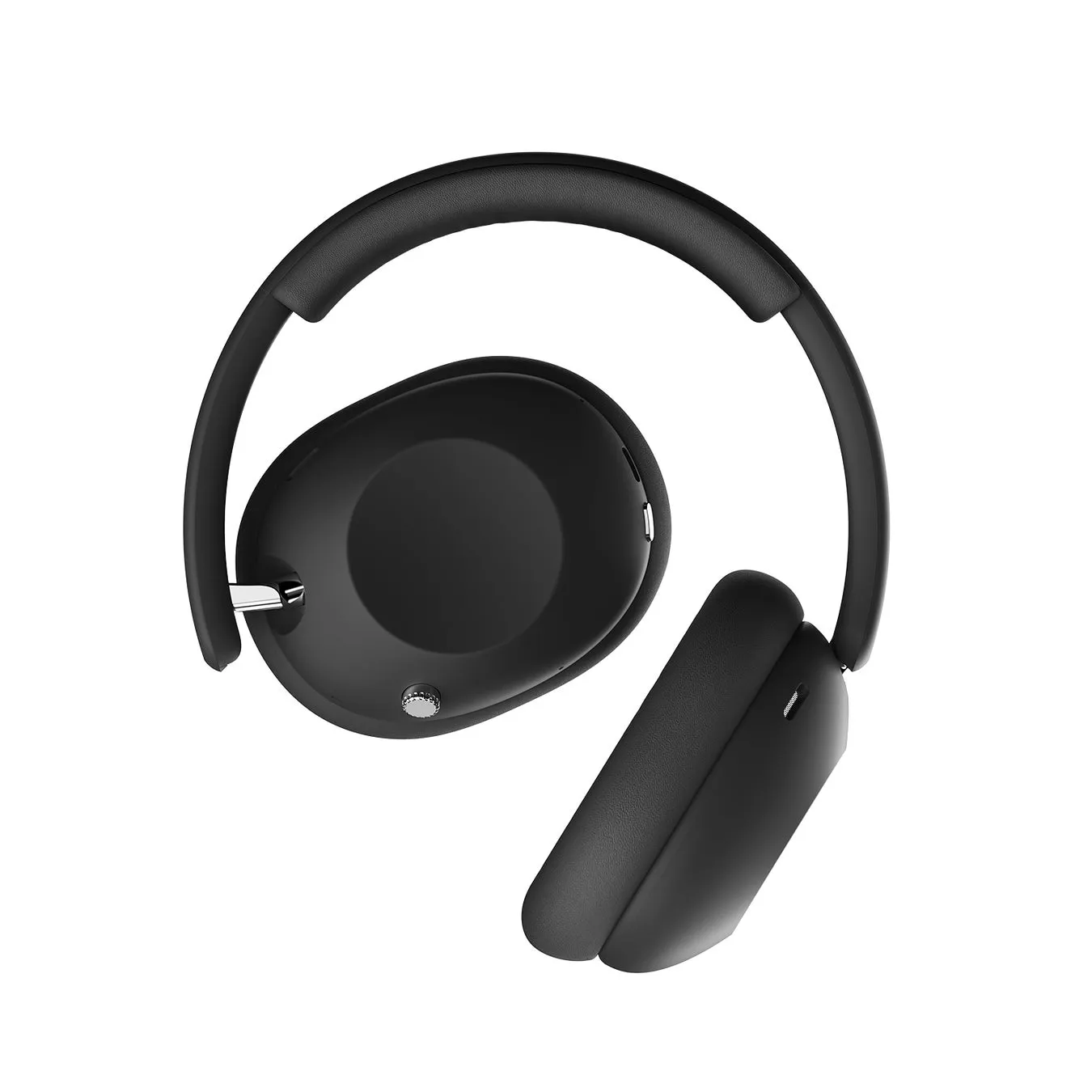 Sudio K3 Proの製品写真