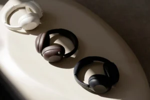 【Sudio K3/K3 Pro】北欧デザインと静寂を追求！長時間でも疲れないワイヤレスヘッドホン徹底比較