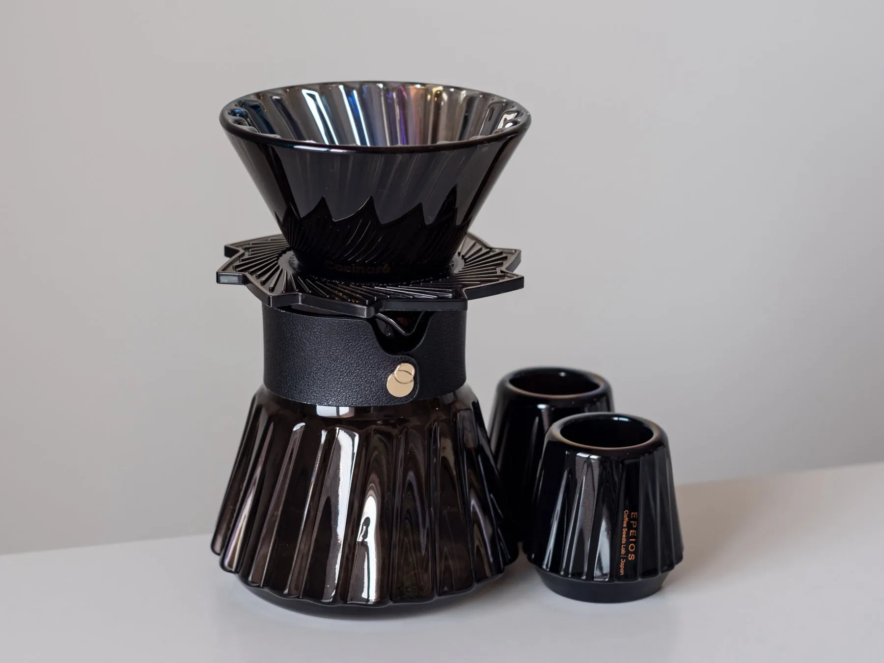 TasteSet カラーバリエーション2