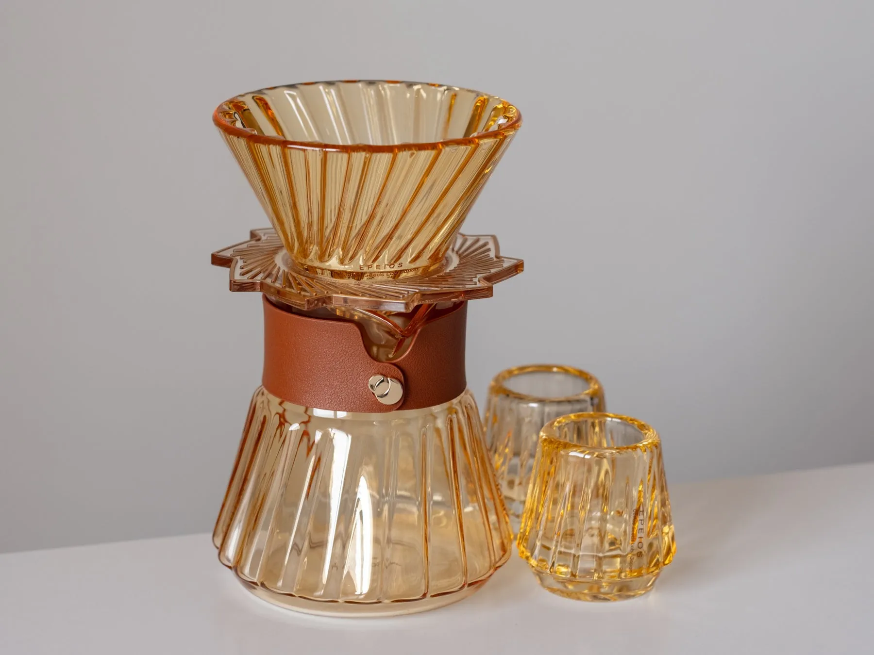 TasteSet カラーバリエーション1