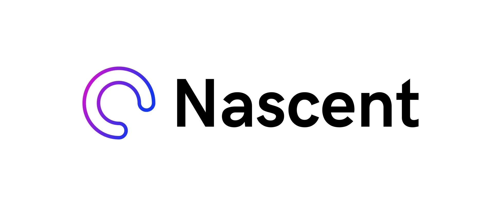Nascent Storeロゴ