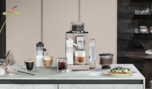 Amazonプライムデーでデロンギの全自動コーヒーマシンがお得に！あなたにぴったりの一台を見つける完全ガイド